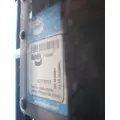 Previous Part Detail 1